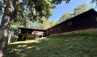 5016 Townsend Rd, Athens, OH 45701