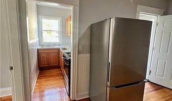 239 Cowden St, Central Falls, RI 02863