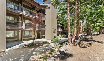 333 Ski Way 252, Incline Village, NV 89451
