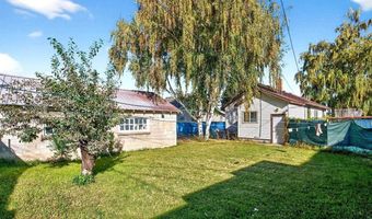 164 Tyler St, American Falls, ID 83211