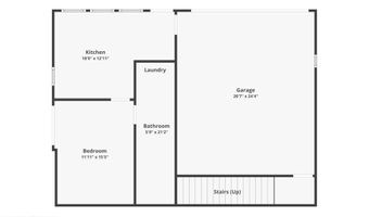 141 Amaze Way, Athol, ID 83801