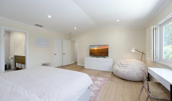 5557 Adelina Ct, Agoura Hills, CA 91301