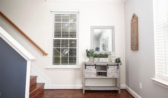 705 PERTHSHIRE Pl 124, Abingdon, MD 21009
