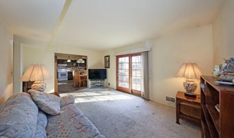 223 Alden Ct, Aberdeen, NJ 07747