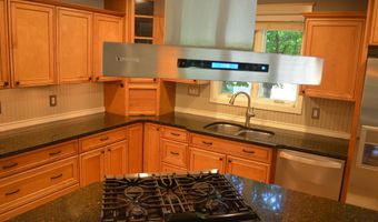 3629 Frederick Dr, Ann Arbor, MI 48105