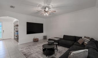 360 HOPE BAY Loop, Apollo Beach, FL 33572