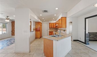 23859 South Rd, Apple Valley, CA 92307