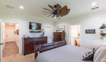 217 Old Coleman Hwy, Abilene, TX 79602
