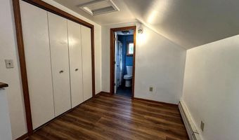 935 Gage St, Bennington, VT 05201