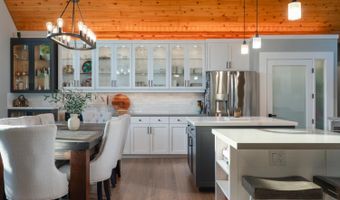 515 Live Oak Ct, Angels Camp, CA 95222