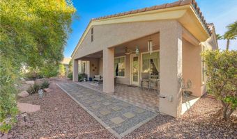 10520 Bambola Pl, Las Vegas, NV 89135