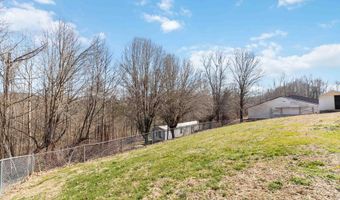 230 Stephen Trace Rd, Barbourville, KY 40906