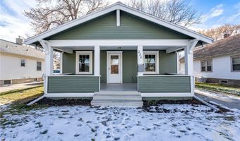 220 Custer Ave, Billings, MT 59101