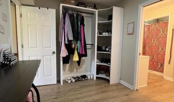 110 Hawks Nest Cv, Brandon, MS 39042