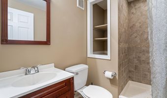 4 Cannonball Dr, Barnegat, NJ 08005