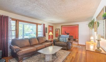207 Donna Dr, Aurora, IN 47001