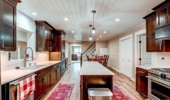 42274 County Road 45, Ault, CO 80610