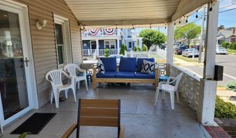 111 17th Ave, Belmar, NJ 07719