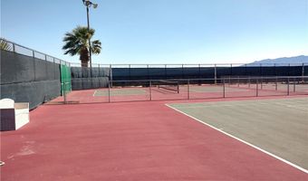 3550 Bay Sands Dr 3001, Laughlin, NV 89029