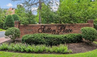 3217 SUTTON Pl NW A, Washington, DC 20016