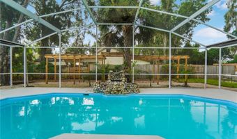 2286 LAKE FRANCIS Dr, Apopka, FL 32712