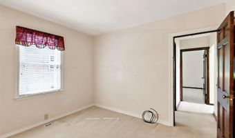 283 E Beechwold Blvd, Columbus, OH 43214