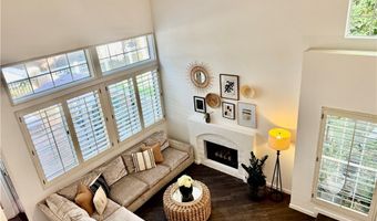 121 Sandcastle, Aliso Viejo, CA 92656