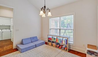 1112 Belle Oak Row, Brandon, MS 39042