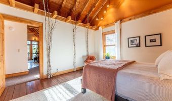 9648 Heino Rd, Angora, MN 55703