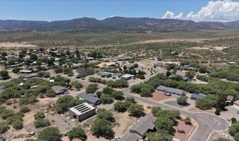 2064 W CALLE SALIDA, Camp Verde, AZ 86322