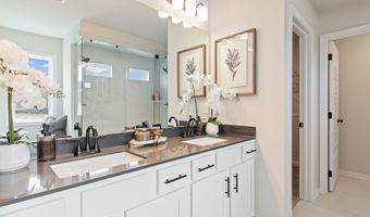 33 Butternut Way, Auburn, GA 30011