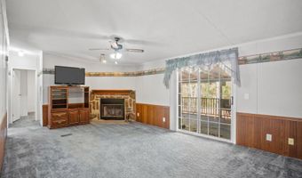 716 Slocum Trl, Atkinson, NC 28421