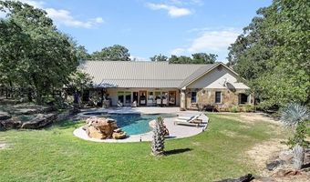 780 Rickets Ln, Ardmore, OK 73401