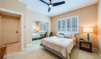 91-1099 Waikai St, Ewa Beach, HI 96706