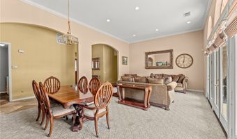 10927 Deer Valley Rd, Yucaipa, CA 92399