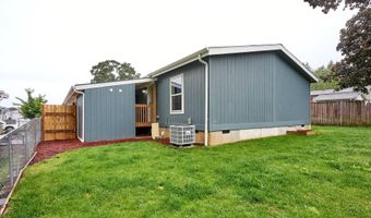 11633 WARBLER Ln, Aurora, OR 97002