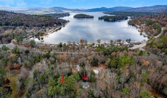 43-45 Elm St, Bristol, NH 03222