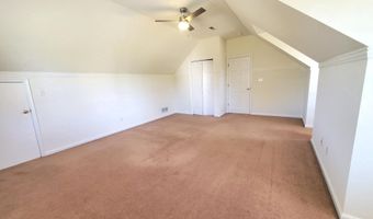 614 E PEBWORTH Rd, Magnolia, DE 19962