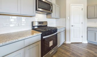 7060 Bexley Ct, Alexandria, LA 71303