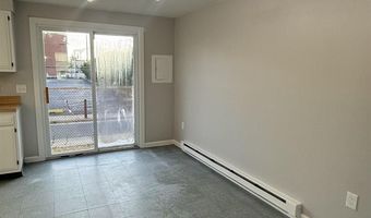 56 N Pennsylvania Ave 56, Atlantic City, NJ 08401