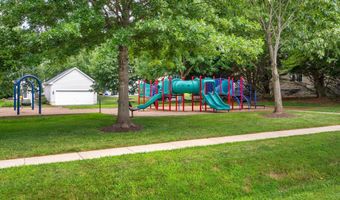 14310 AUTUMN CREST Rd, Boyds, MD 20841