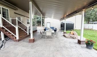 5107 E Lindee Ln, Ammon, ID 83401