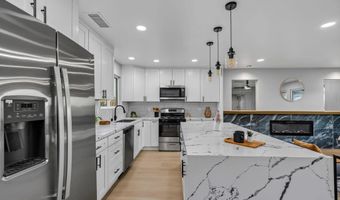 1841 Alta View Dr, San Diego, CA 92139