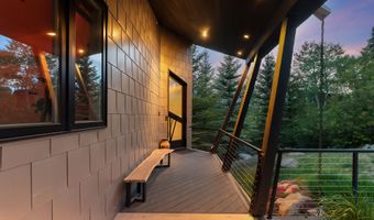 257 Mountain Laurel Dr, Aspen, CO 81611