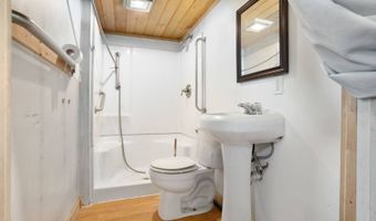 213 Main St, Antler, ND 58711