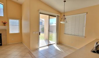 12743 W MERRELL St, Avondale, AZ 85392