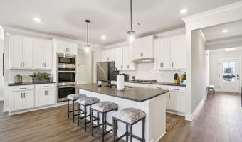 42 Piney Grove Ct, Auburn, GA 30011
