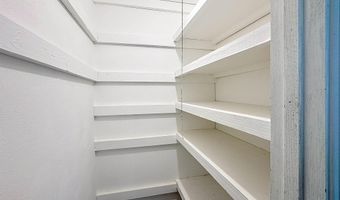 6520 US Hwy 150, Alpha, IL 61413