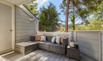 2603 Willowbrook LN 22, Aptos, CA 95003