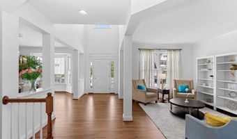 22873 ASHTON WOODS, Brambleton, VA 20148